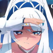狙い通り