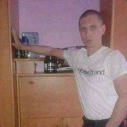 dawid jest ez jest ezzem