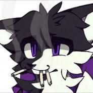 Jaiden The Rover
