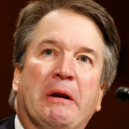senator, i like beer