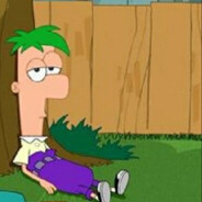 Ferb