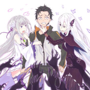 † SubaRu †