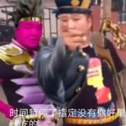 我就是歌姬吧