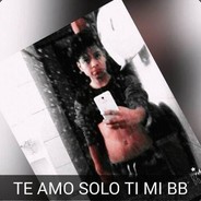 MiR@Cl3 Com El invo