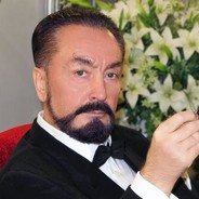 -- Adnan Hatipoğlu -