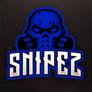 Snipez
