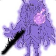 !SOV_Sky-Maximu!