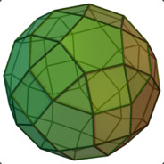 raymondpg
