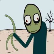 ISO