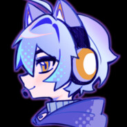 Hackwolfin