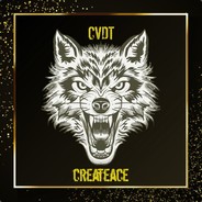 CreateAce