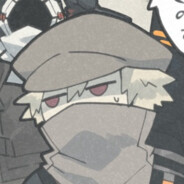 Gaius.