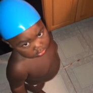 luketavius