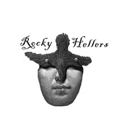 Rocky Hellers