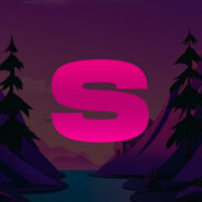 SaymoonN-