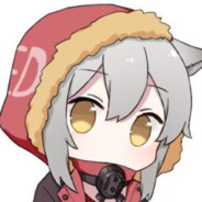 苏染