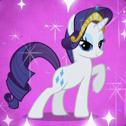 Twilight Sparkle
