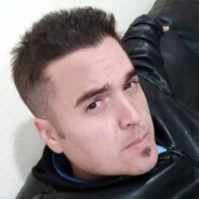 Juanix