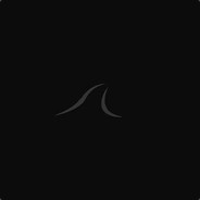 Steam profile picture for @panache