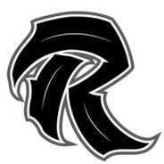 Rixp