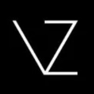 DaxVZ
