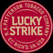 Lucky Strike™ gaming