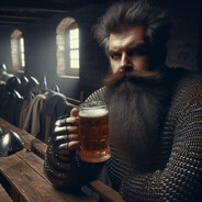 beer lover
