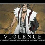 iamcrazy7337