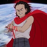 鉄夫 (Tetsuo)