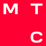 Связь МТС