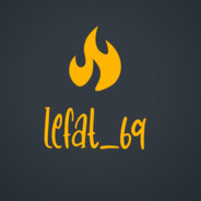 ☠ « LeFat_69 » ☠