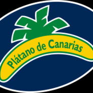 Platanito Canario