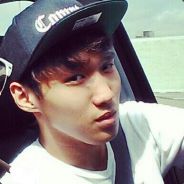 LouieAnderz