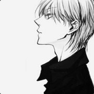 潘先森