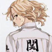 平静