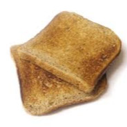 Tost 82