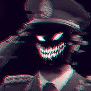 Maturu