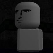 ZXCursed