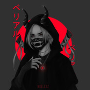 Spouky