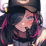 Melodymusic96