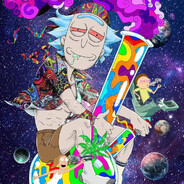 stonergirl