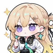 Steam profile picture for @slightest
