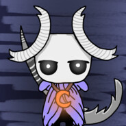NixMoon154