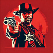 Sheriff_Dom