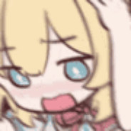 Harpseal
