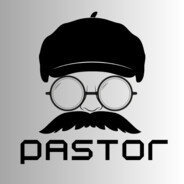 T.Tv/Pastorzx