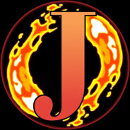 SpicyJ