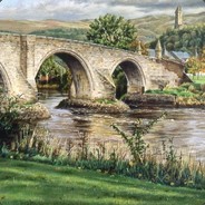 Stirling