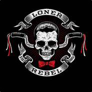 [SB] R3B3L [SVK]