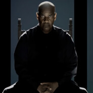 THE EQUALIZER